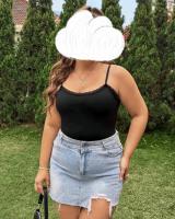 688377689: Chica busca chico en Asturias