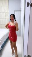 672520664: Chica busca chico en Málaga