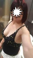 613715275: Chica busca chico en Vizcaya
