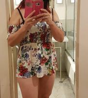 613715275: Chica busca chico en Vizcaya