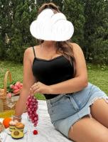 688377689: Chica busca chico en Asturias