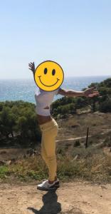644121550: Chica busca chico en Alicante
