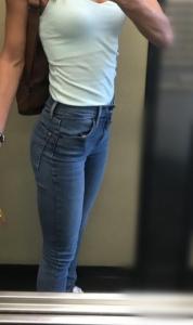 644121550: Chica busca chico en Alicante