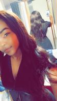 614347519: Chica busca chico en Barcelona