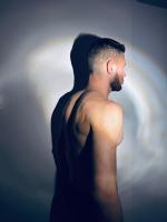 603637202: Virtual en Valencia