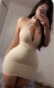 669926974: Chica busca chico en Madrid