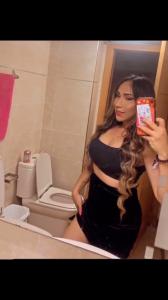 Transexual en Córdoba: Transexuales y Travestis