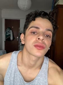 613850779: Chico busca chica en Vizcaya