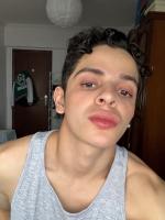 613850779: Chico busca chica en Vizcaya