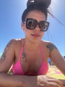Travesti en Álava: 
