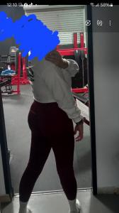 661692484: Chica busca chico en Las Palmas