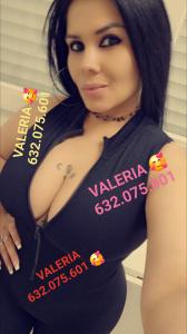 Chica busca chico en Valladolid: Chica busca chico