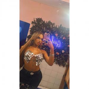 Travesti en Huelva: 