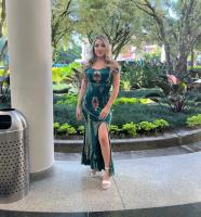 613780951: Chica busca chico en Granada