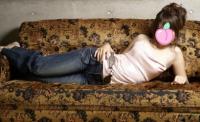 645749449: Chica busca chico en Valladolid