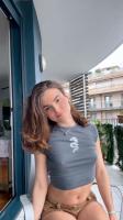 641578521: Virtual en Barcelona
