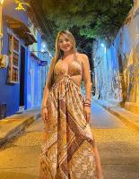 613780951: Chica busca chico en Granada
