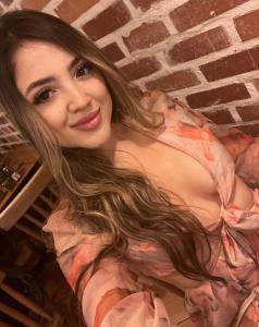 613780951: Chica busca chico en Granada