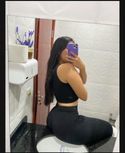 Chica busca chico en Palencia: 