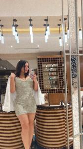 670748799: Transexual en Madrid