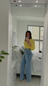 670748799: Travesti en Madrid