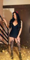 660172686: Travesti en Barcelona