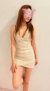 Chica busca chico en Madrid: Chica busca chico