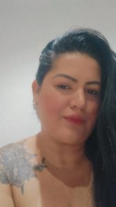 614398532: Chica busca chico en Lérida