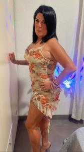 Chica busca chico en Córdoba: Chica busca chico