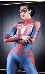 629944639: Virtual en Madrid