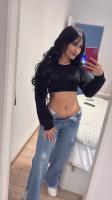 682419015: Chica busca chico en La Coruña
