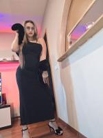 677942227: Travesti en Madrid