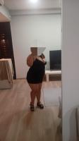 614246460: Chica busca chico en Barcelona