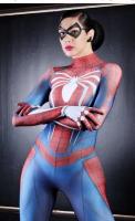 629944639: Virtual en Madrid