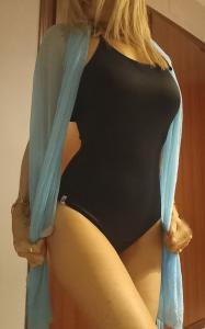 612474563: Chica busca chico en Badajoz
