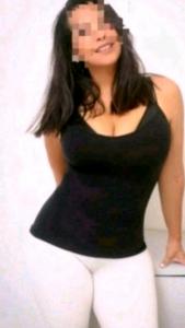 602430677: Chica busca chico en Gerona