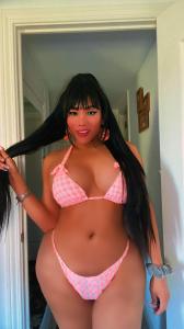 664180057: Transexual en Madrid