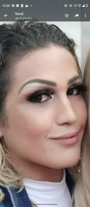 Transexual en Lugo: 