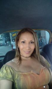 Transexual en Navarra: 