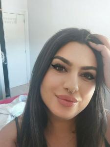 Transexual en Ciudad Real: 