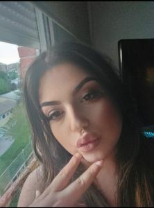 Transexual en Ciudad Real: 