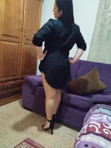 641174463: Chica busca chico en Álava