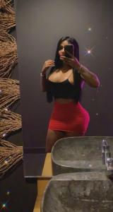 641582931: Chica busca chico en Huelva