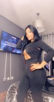 641582931: Chica busca chico en Huelva