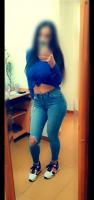 642376296: Chica busca chico en Madrid