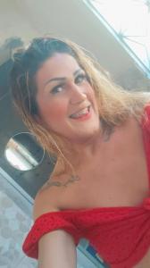 Transexual en Lugo: 