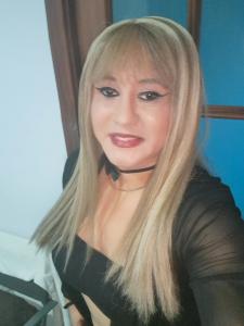632948188: Travesti en Huelva