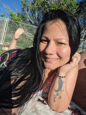 Chica busca chico en Ávila: 