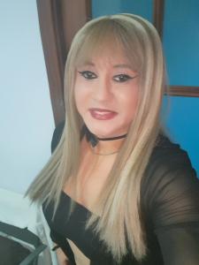 Travesti en Huelva: 