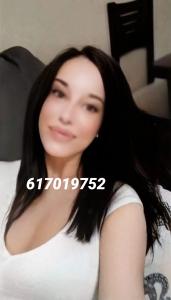 617019752: Chica busca chico en Alicante